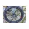 Roues Complètes Novatec - 27.5'' Plus