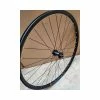 Roues Complètes Sram - 29''