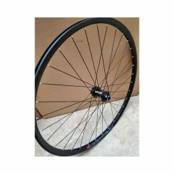 Roues Complètes Sram - 29''