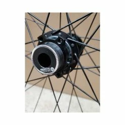 Roues Complètes Sram - 29'' -Race Face Soldes roue predictive steering sram rs1 3