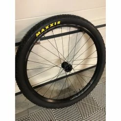 Roues Complètes Race Face - 29'' -Race Face Soldes roue race face 2