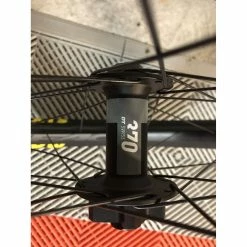 Roues Complètes Race Face - 29'' -Race Face Soldes roue race face 3