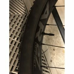 Roues Complètes Race Face - 29'' -Race Face Soldes roue race face 4