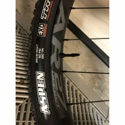 Roues Complètes Race Face - 29'' -Race Face Soldes roue race face 5