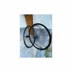 Roues Complètes Race Face - 29'' -Race Face Soldes roue race face turbine 2