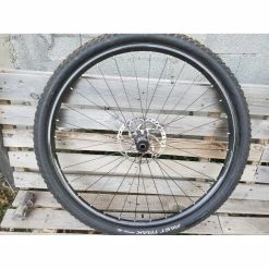 Race Face Roues Complètes - 29'' -Race Face Soldes roue roval carbone 29 2