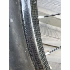 Race Face Roues Complètes - 29'' -Race Face Soldes roue roval carbone 29 3