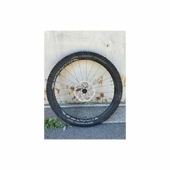 Race Face Roues Complètes - 29'' 5 Race Face Roues Complètes - 29'' -Race Face Soldes roue roval specialized enduro av 29 2