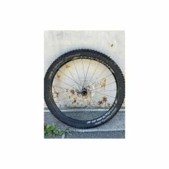 Race Face Roues Complètes - 29''