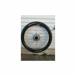 Sun Ringle Roues Complètes Sun Ringlé - 29''