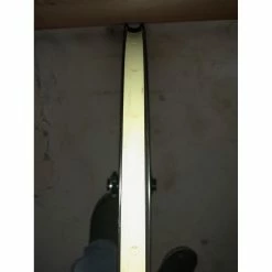 Sun Ringle Roues Complètes Sun Ringlé - 27.5'' -Race Face Soldes roue sunringle inferno avant 275 2