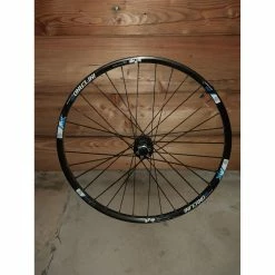 Sun Ringle Roues Complètes Sun Ringlé - 27.5''