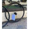 Roues Complètes - 27.5''