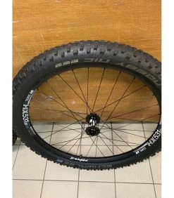 Race Face Roues Complètes - 27.5'' Plus -Race Face Soldes roue vae dt swiss 275 boost 2