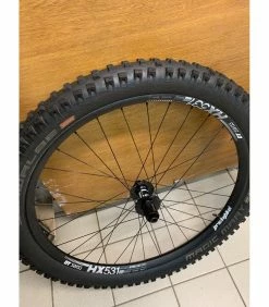 Race Face Roues Complètes - 27.5'' Plus -Race Face Soldes roue vae dt swiss 275 boost 3