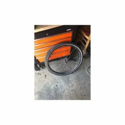 Roues Complètes Autre Marque - 26''