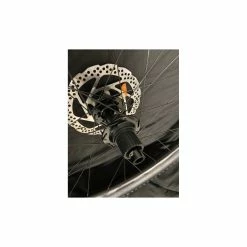 Roues Complètes Giant - 29'' 7 Roues Complètes Giant - 29'' -Race Face Soldes roue vtt 29 giant carbone xcr 2 3