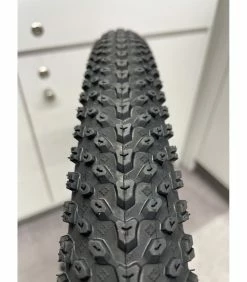 Roues Complètes - 27.5'' -Race Face Soldes roue vtt 4