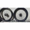 Roues Complètes - 27.5'' Plus