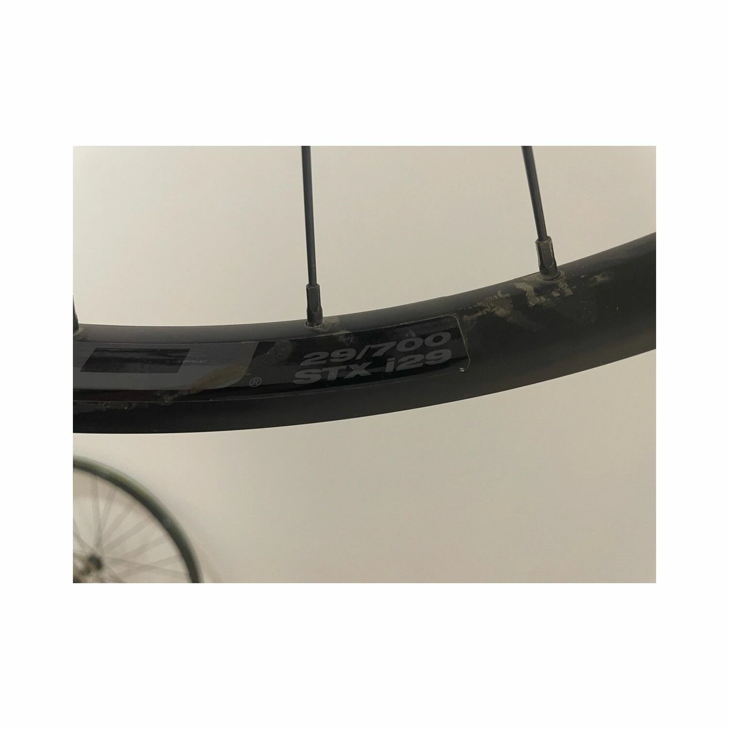 Roues Complètes Wtb - 29'' 2 Roues Complètes Wtb - 29'' – Image 2