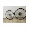 Roues Complètes Wtb - 29''