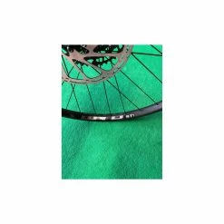 Roues Complètes Wtb - 29''