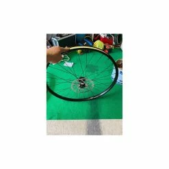 Roues Complètes Wtb - 29'' -Race Face Soldes roue wtb 29 7