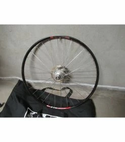 Race Face Roues Complètes - 29''