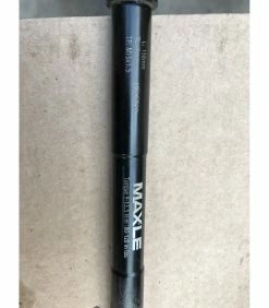 Race Face Roues Complètes - 29'' 9 Race Face Roues Complètes - 29'' -Race Face Soldes roues 29 equipees avec pneus schwalbe tubeless 3