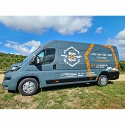 Dt-swiss Roues Complètes Dt Swiss - 29'' -Race Face Soldes roues 29 h1900 dt swiss 2022 neuves 1