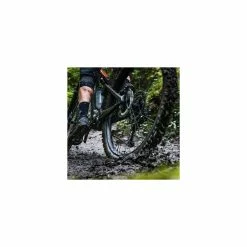 Dt-swiss Roues Complètes Dt Swiss - 29''