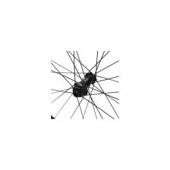 Dt-swiss Roues Complètes Dt Swiss - 29'' -Race Face Soldes roues 29 xm1700 dtswiss 2022 neuves 2