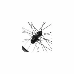 Dt-swiss Roues Complètes Dt Swiss - 29'' -Race Face Soldes roues 29 xm1700 dtswiss 2022 neuves 3