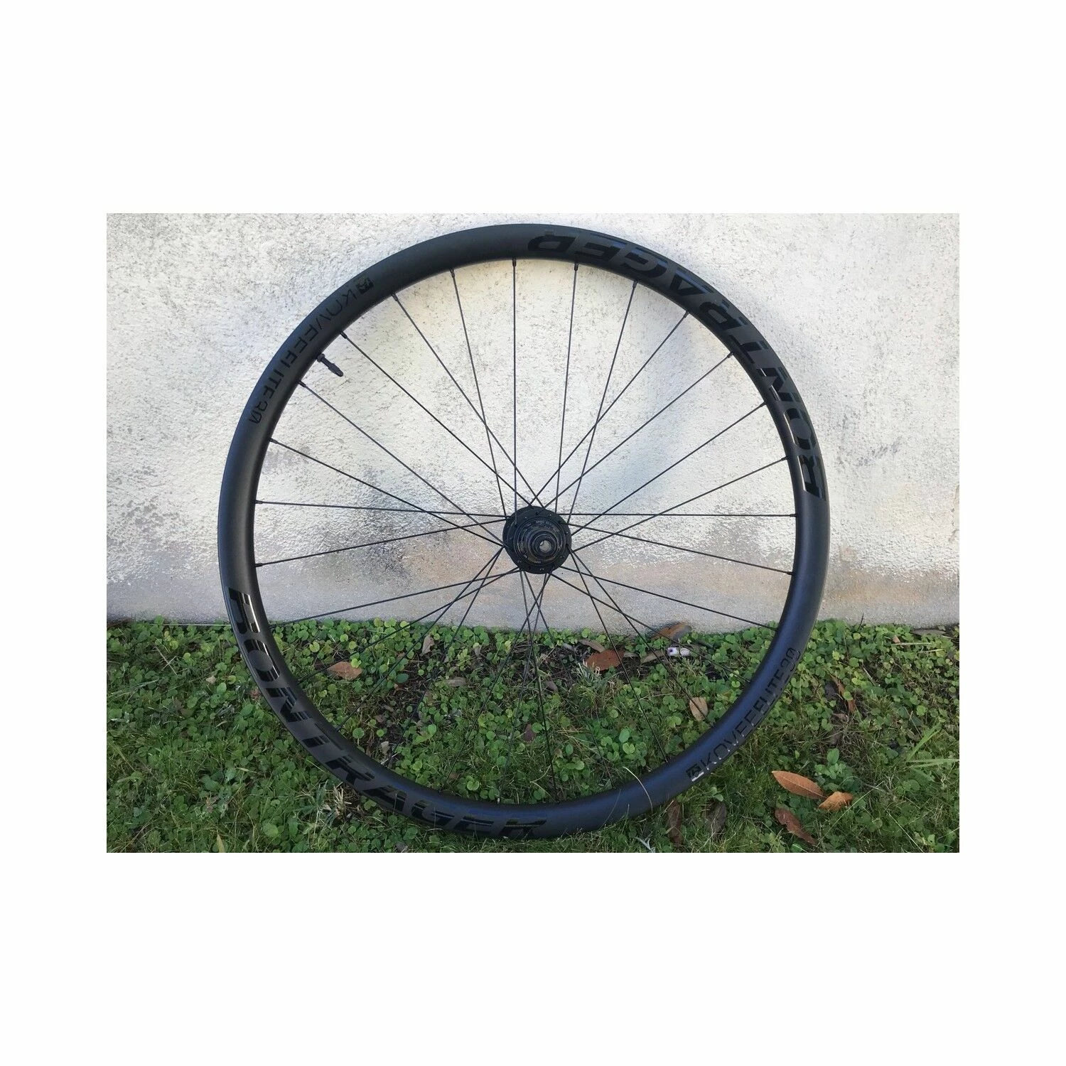 Roues Complètes Bontrager - 29'' 2 Roues Complètes Bontrager - 29'' – Image 2