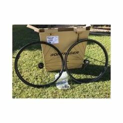 Roues Complètes Bontrager - 29''