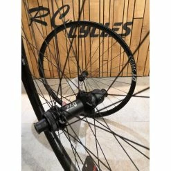 Dt-swiss Roues Complètes Dt Swiss - 29''