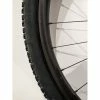 Roues Complètes Orbea Carbone Oc Team - 29''