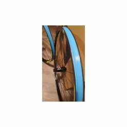 Reynolds® Roues Complètes Reynolds - 29'' -Race Face Soldes roues carbone reynolds i9 edition limitee neuves 2