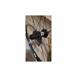 Reynolds® Roues Complètes Reynolds - 29'' -Race Face Soldes roues carbone reynolds i9 edition limitee neuves 4