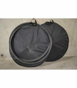 Roues Complètes -Race Face Soldes roues de route a disque pour vtt 2