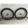 Roues Complètes - 29''