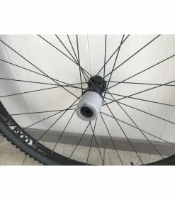 Roues Complètes - 29'' 5 Roues Complètes - 29'' -Race Face Soldes roues dt swis x1900 spline 29 2