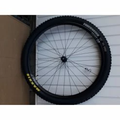 Dt-swiss Roues Complètes Dt Swiss -Race Face Soldes roues dt swiss 29 x1900 2