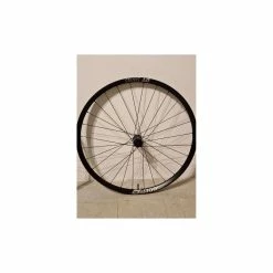 Dt-swiss Roues Complètes Dt Swiss - 29'' -Race Face Soldes roues dt swiss hx 1700 spline 29 30 mm 2