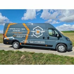 Dt-swiss Roues Complètes Dt Swiss - 29'' 7 Dt-swiss Roues Complètes Dt Swiss - 29'' -Race Face Soldes roues dtswiss e1900 29 neuves 2022 3