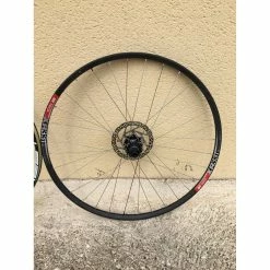 Roues Complètes - 29'' 6 Roues Complètes - 29'' -Race Face Soldes roues dtswiss pour cannondale 2