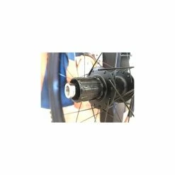 Roues Complètes Autre Marque - 29'' -Race Face Soldes roues enduro 29 pouces boost xdx 530 2