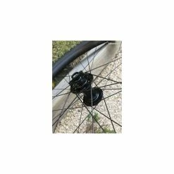 Roues Complètes Autre Marque - 29'' -Race Face Soldes roues enduro 29 pouces boost xdx 530 3