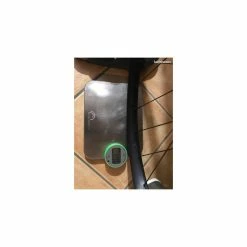 Roues Complètes Autre Marque - 29'' -Race Face Soldes roues enduro 29 pouces boost xdx 530 4