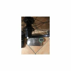 Roues Complètes Autre Marque - 29'' -Race Face Soldes roues enduro 29 pouces boost xdx 530 5